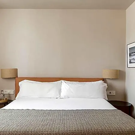 Colectia Urumea